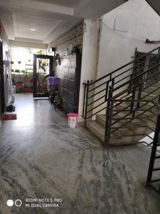 Image of 1763 Sq.ft 3 BHK Apartment / Flat for sale in Gharonda Rajaram, Narayanguda, Hyderabad for Rs. 14500000