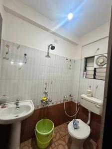 Image of 1300 Sq.ft 2 BHK Apartment / Flat for sale in Aluva, Kochi for Rs. 3200000