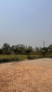 Image of 8000 Sq.ft Residential Plot / Land for sale in Tatibandh, Raipur for Rs. 3608000
