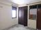 Ranjit Vihar-I, Sector 22 Dwarka Bedroom One 2