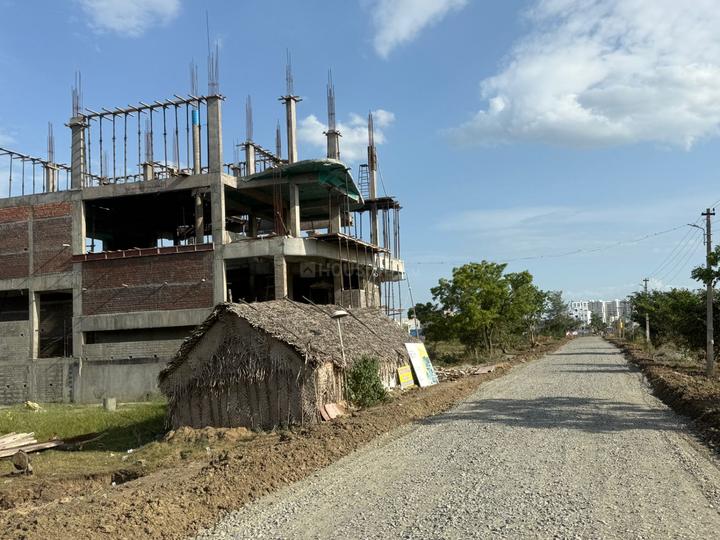 Pushpagiri Main Image 1