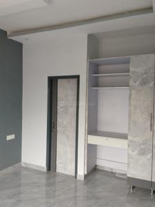 Bedroom Image of 846 Sq.ft 3 BHK Independent House for sale in Kharar Mohali for Rs. 7500000