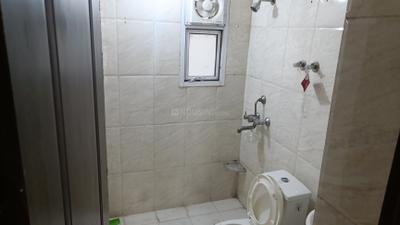 Image of 1060 Sq.ft 2 BHK Apartment / Flat for sale in Vaishali, Ghaziabad for Rs. 8200000