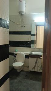 Image of 3000 Sq.ft 3.5 BHK Builder Floor for rent in Unitech Cedar Crest, Sector 50, Gurgaon for Rs. 75000
