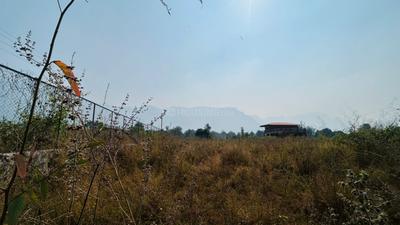 Image of 21780 Sq.ft Residential Plot / Land for sale in Murbad, Thane for Rs. 2500000