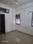 Royalproperties Bedroom 3