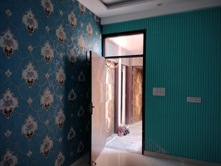 Vishal Residency Main Image 1