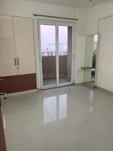 Hall Image of 1100 Sq.ft 2 BHK Apartment / Flat for sale in Tata Eureka Park Phase 1, Sector 150 Noida for Rs. 11500000