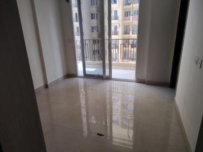 Bedroom Image of 850 Sq.ft 2 BHK Apartment / Flat for sale in Signature Global Orchard Avenue , Sector 93 Gurgaon for Rs. 6650000