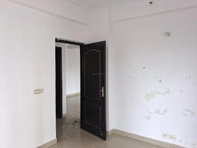 Bedroom Image of 1700 Sq.ft 3 BHK Apartment / Flat for sale in Gardenia Gateway, Sector 75 Noida for Rs. 11870000