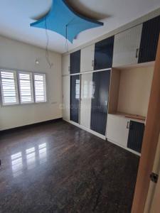 Hall Image of 1700 Sq.ft 3 BHK Independent House for sale in Margondanahalli Bengaluru for Rs. 11500000