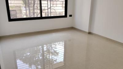 Bedroom Image of 758 Sq.ft 2 BHK Apartment / Flat for rent in Unique Legacy, Keshav Nagar Pune for Rs. 29000