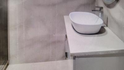 Image of 4518 Sq.ft 4 BHK Builder Floor for rent in DLF Phase 1, Gurgaon for Rs. 220000