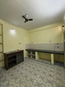 Hall Image of 1200 Sq.ft 3 BHK Apartment / Flat for sale in Nehru Nagar Bilaspur for Rs. 4500000