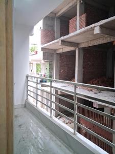 Bedroom One Image of 1050 Sq.ft 2 BHK Apartment / Flat for sale in Sector 49 Noida for Rs. 4509999