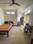 Shiv shakti Realtors Bedroom 1