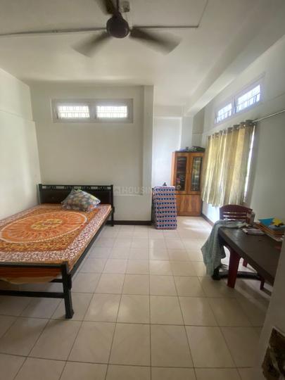 Shiv shakti Realtors Bedroom 1