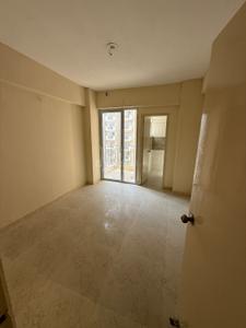 Hall Image of 670 Sq.ft 2 BHK Apartment / Flat for sale in Adani Aangan, Sector 89A Gurgaon for Rs. 7200000