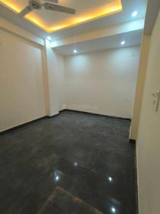 Hall Image of 1550 Sq.ft 3 BHK Apartment / Flat for sale in Vihaan Green Heaven, Noida Extension Greater Noida for Rs. 5699000