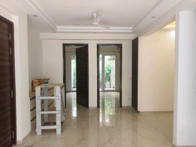 Living Room Image of 1124 Sq.ft 2.5 BHK Apartment / Flat for sale in Smartworld Gems, Sector 89 Gurgaon for Rs. 13500000