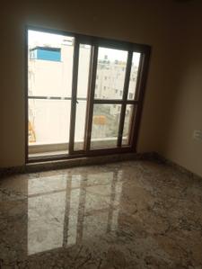 Bedroom Image of 1200 Sq.ft 2 BHK Builder Floor for rent in Koramangala Bengaluru for Rs. 39000