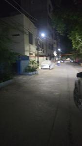 Image of 3500 Sq.ft 4 BHK Independent House for sale in Uppal, Hyderabad for Rs. 23000000