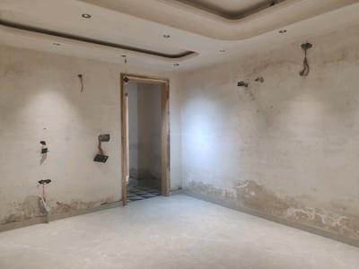 Bedroom Image of 4050 Sq.ft 4 BHK Builder Floor for sale in Green Field Colony Faridabad for Rs. 23000000