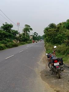 Image of 12208 Sq.ft Residential Plot / Land for sale in Khamarbendi, Bokaro for Rs. 9800000