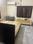 Neeraj Colony Bedroom 2