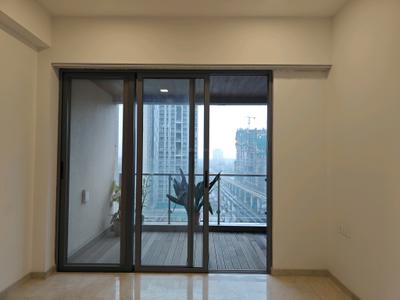 View Sample 3D Tour