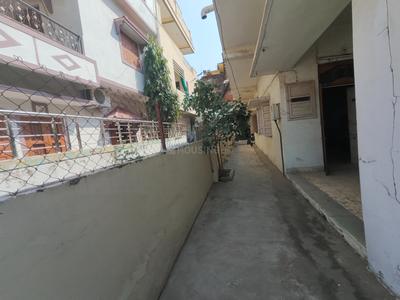 Balcony Image of 2700 Sq.ft 4 BHK Independent House for sale in Ambawadi Ahmedabad for Rs. 30000000