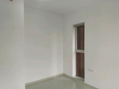 Bedroom Image of 1050 Sq.ft 2 BHK Apartment / Flat for sale in Lodha Primeir, Dombivli East Thane for Rs. 7200000