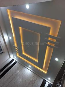 Hall Image of 1850 Sq.ft 2 BHK Apartment / Flat for rent in NK OAK Forest, Argora Ranchi for Rs. 23000