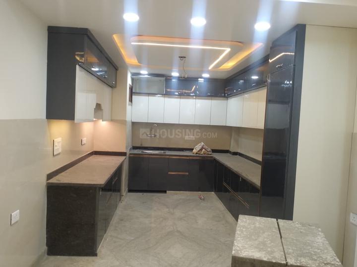 Shastri Nagar Main Image 1