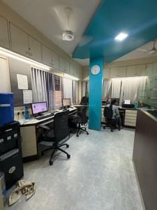 Image of 1500 Sq.ft 3 BHK Independent House for rent in Ashok Nagar, Pune for Rs. 70000