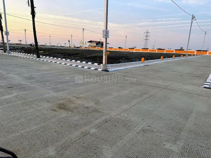 Magar Kheda Main Image 1