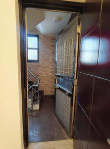 Image of 1800 Sq.ft 3 BHK Builder Floor for sale in Vikaspuri Luxury Homes, Vikaspuri, New Delhi for Rs. 31500000