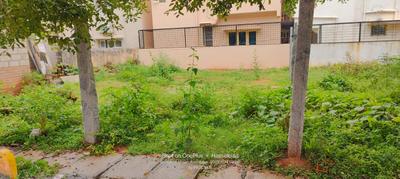 Image of 1200 Sq.ft Residential Plot / Land for sale in Byatarayanapura, Bengaluru for Rs. 22000000