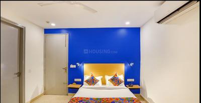 Bedroom Image of Redrose co living pg  in Sector 39, Gurgaon