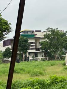 Image of 3200 Sq.ft Residential Plot / Land for sale in Dunda, Raipur for Rs. 7040000