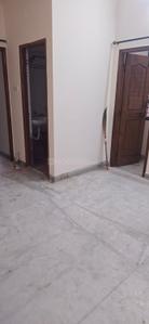 Hall Image of 1500 Sq.ft 3 BHK Apartment / Flat for rent in Himayath Nagar Hyderabad for Rs. 30000