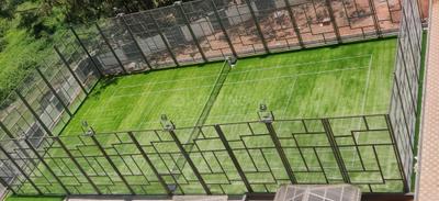 Image of 1451 Sq.ft 2.5 BHK Apartment / Flat for rent in Shriram Luxor, Chikkagubbi Village, Bengaluru for Rs. 43006