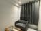 Block A, Sector 30 Bedroom 2
