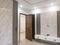 B3, Paschim Vihar Bedroom One 1