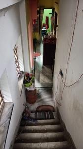 Bedroom Image of 850 Sq.ft 3 BHK Independent House for sale in Barisha Kolkata for Rs. 3500000