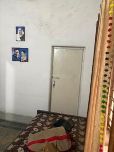 Bedroom Image of 1300 Sq.ft 3.5 BHK Independent House for rent in Jugsalai Jamshedpur for Rs. 13000