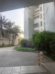 Image of 1200 Sq.ft 2 BHK Apartment / Flat for sale in Nerul, Navi Mumbai for Rs. 30000000