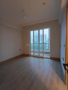 Bedroom Image of 3240 Sq.ft 4 BHK Builder Floor for sale in DLF The Grove, DLF Phase 5 Gurgaon for Rs. 86500000