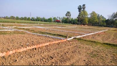 Image of 1200 Sq.ft 2 BHK Independent House for sale in Bihta, Patna for Rs. 1675000
