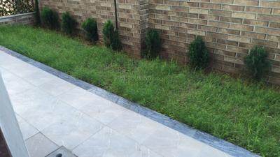 Image of 1080 Sq.ft 2 BHK Builder Floor for sale in Krish Harmony, Daganheri, Bhiwadi for Rs. 4600000